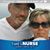 Angela Phillips Peffley's profile image