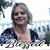 Ceanne Livingston's profile image