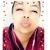 Wendy Fuentes's profile image