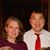 Debbie Scally's profile image