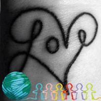 Shannon Hiser's profile image