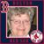 Eileen Collins's profile image