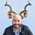 Ebyan Alvarez-Buylla's profile image