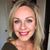 Shannon Franz Mason's profile image