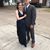 Noelle Leger Dore's profile image