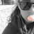 Rosy Arreola's profile image