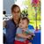 Melanie Dunlap-Vieira's profile image