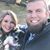 Kait Engler's profile image