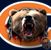 Ryan Sorby's profile image