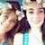 Cathy Correia Oliveira's profile image