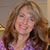 Sandy Woods's profile image