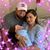 Gearldlynn Weathers Lucia's profile image