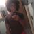 Avery Tisdale's profile image