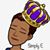 Erica M. Johnson Lockett's profile image