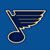 Steve Hays's profile image