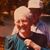 Karen Hicks's profile image