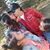 Gabriel Garcia's profile image