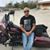 Ryan K. Bisarra's profile image
