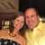 Kelli Boudreaux Savois's profile image