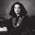 Susanita Cornejo Levy's profile image