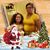 Hilda Perez's profile image