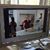 Melissa Richards's profile image