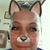 Cathy Serrano's profile image