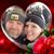 Jennifer VanderWall's profile image