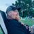 Don Dunlap's profile image