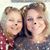Laura Stetzko Dorrell's profile image