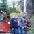 Mark Oklatner's profile image