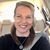 Penny Watson Seabolt's profile image