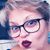 Carla Carter Hall's profile image