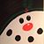 Pam Miller's profile image