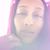 Kiesha Young's profile image