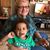 Joanne L. Massaglia's profile image
