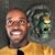 Nickolas Fletcher's profile image