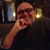 Jim McMahan's profile image
