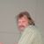 Steven Babbitt's profile image