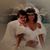 Jeannette Montalvo's profile image