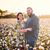 Laci Delarosa Mitchell's profile image