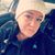 Stacey Booth Ricketts's profile image