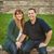 Ashley Stoker Harris's profile image