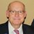 Laurence C Jost's profile image