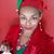 Sharon McLaurin's profile image