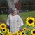 Ruby Wolverton Cowan's profile image