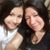 Elizabeth Gurrola's profile image
