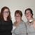 Kim Mayhew's profile image