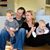 Natascha Parks's profile image