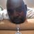 JD D'mon's profile image